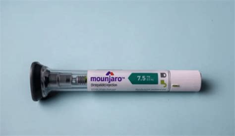 manjaro remédio preço drogasil|Mounjaro com menor preço .